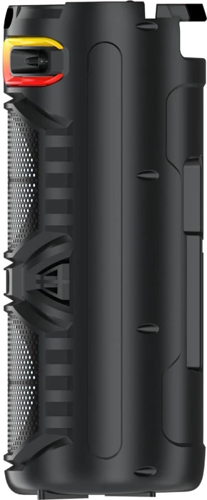 Denver BPS-355