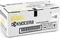 Kyocera Toner TK-5430 Vorschaubild