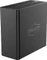 TerraMaster F4 SSD, Intel N95, 8GB RAM, 1x RJ-45 5GBase-T, 1x USB-C 3.1 Vorschaubild