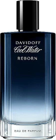 Davidoff Cool Water Reborn Man Eau de Parfum, 100ml
