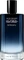 Davidoff Cool Water Reborn Man Eau de Parfum Vorschaubild