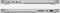 Apple MacBook Pro 16.2", silber, M2 Max - 12 Core CPU / 30 Core GPU, 64GB RAM, 1TB SSD, EN [2023] Vorschaubild