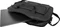 Ultron Case Basic Laptop Tasche 15.6" schwarz Vorschaubild