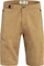 Fjällräven Abisko Hike Hose kurz buckwheat brown (Herren) Vorschaubild