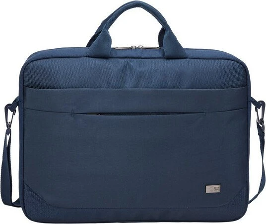 Case Logic Advantage Attache 15.6" ADVA-116 Tragetasche Dark Blue