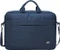 Case Logic Advantage Attache 15.6" ADVA-116 Tragetasche Dark Blue Vorschaubild