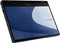 ASUS ExpertBook B5 Flip B5402FBA-KA0631X, Star Black, Core i5-1240P, 16GB RAM, 512GB SSD, DE Vorschaubild