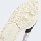 adidas Forum 84 High cloud white/off white/wonder white (Herren) Vorschaubild