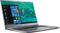 Acer Swift 3 SF315-52G-531A, Sparkly Silver, Core i5-8250U, 8GB RAM, 256GB SSD, GeForce MX150, DE Vorschaubild
