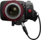 Canon CN-E 18-80mm T4.4 L IS KAS S Vorschaubild