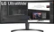 LG UltraWide 34WN80C-B, 34" Vorschaubild