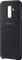 Samsung Dual Layer Cover für Galaxy A6+ (2018) schwarz Vorschaubild