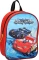 Vadobag Cars Kinderrucksack Vorschaubild
