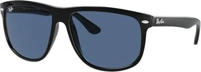 Ray-Ban RB4147