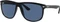Ray-Ban RB4147 Vorschaubild