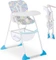 Hauck Sit N Fold Vorschaubild