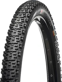 Hutchinson Kraken 29x2.3" Tubeless-Reifen