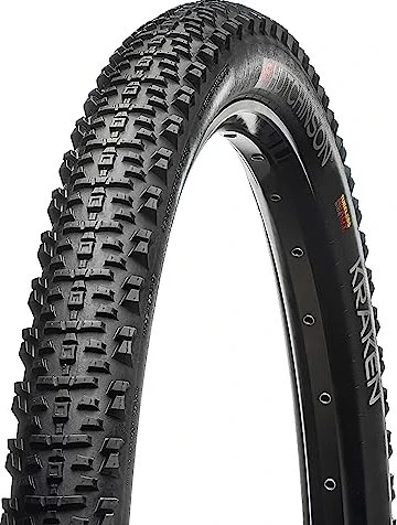 Hutchinson Kraken 29x2.3" Tubeless-Reifen