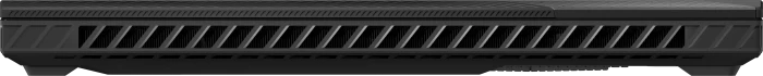 ASUS ROG Strix G16 (2023) G614JV-N3192W, Eclipse Gray, Core i7-13650HX, 16GB RAM, 1TB SSD, GeForce RTX 4060, DE