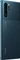 Huawei P30 Pro Dual-SIM 128GB/6GB mystic blue Vorschaubild