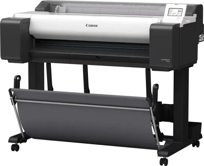 Canon imagePROGRAF TM-610, 36"