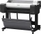 Canon imagePROGRAF TM-610, 36" Vorschaubild