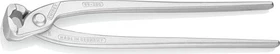 Knipex Monierzange, 28cm