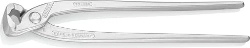 Knipex Monierzange, 28cm