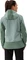Vaude Neyland 2.5L Funktionsjacke dusty fern (Damen) Vorschaubild