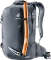 Deuter Freecline 15 schwarz Vorschaubild