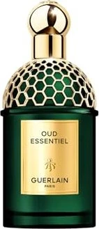 Guerlain Absolus Allegoria Oud Essentiel Eau de Parfum, 125ml