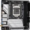 ASRock H570M-ITX/ac (Intel 1200) Vorschaubild