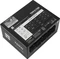Thermalright TPFX-750 750W, ATX 3.0 Vorschaubild