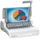 Fellowes Pulsar-E 300 (5620701)