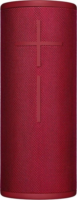 Ultimate Ears Boom 3 Sunset Red