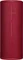 Ultimate Ears Boom 3 Sunset Red Vorschaubild