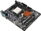 ASRock N68-GS4/USB3 FX R2.0 (AMD AM3+) Vorschaubild