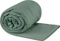 Sea to Summit Pocket Towel Reisehandtuch S Vorschaubild