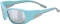 UVEX sportstyle 514 Vorschaubild
