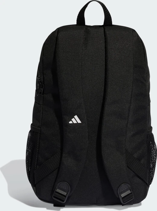 adidas APWR Kids schwarz/weiß (Junior)