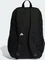 adidas APWR Kids schwarz/weiß (Junior) Vorschaubild