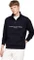 Tommy Hilfiger Mock Sweatshirt (Herren) Vorschaubild