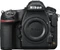 Nikon D850 Body Vorschaubild