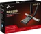 TP-Link Archer TBE400E, WLAN-Adapter, Wi-Fi 7, BE6500, 2.4GHz/5GHz/6GHz WLAN, Bluetooth 5.4, PCIe x1 Vorschaubild