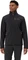 Vaude Cyclone VI Funktionsjacke black/oat (Herren) Vorschaubild
