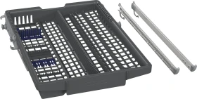 BSH Hausgeräte VarioSchublade
