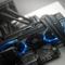 Sapphire Nitro+ Radeon RX Vega 56 LE, 8GB HBM2, 2x HDMI, 2x DP, full retail Vorschaubild
