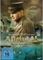 Admiral (2008) Vorschaubild