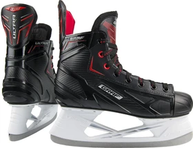 Graf Ultra G-875 Eishockeyschuhe (Junior)