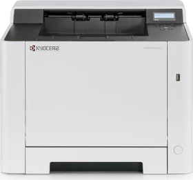 Kyocera Ecosys PA2100cwx, Laser, mehrfarbig